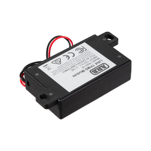 ARB LINX TPMS Communication Module - Image 2