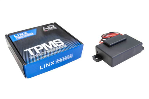 ARB LINX TPMS Communication Module - Image 3