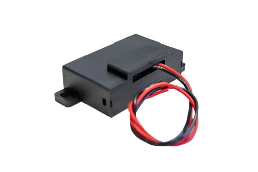 ARB LINX TPMS Communication Module - Image 4