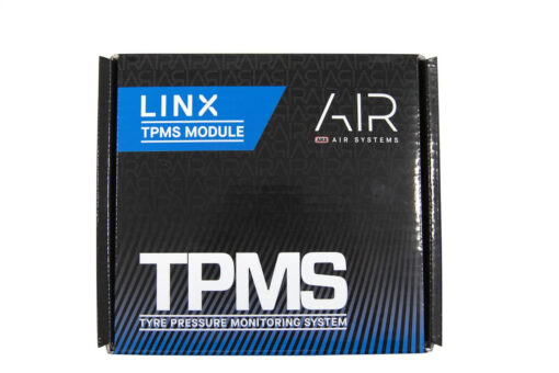 ARB LINX TPMS Communication Module - Image 5