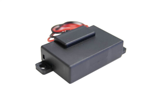 ARB LINX TPMS Communication Module - Image 7