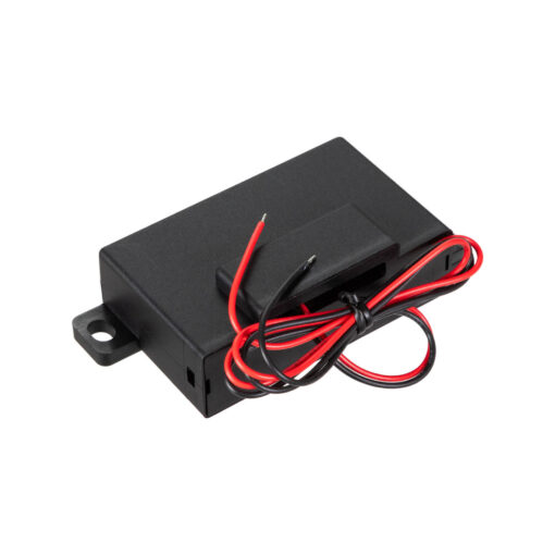 ARB LINX TPMS Communication Module - Image 9
