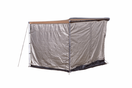 ARB | Awning Room with Floor | 2x2.5 M - Image 4
