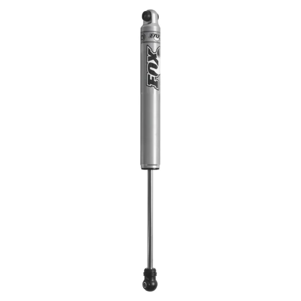 FOX | 0-1" FRONT 2.0 PERFORMANCE IFP EA | GM 1500/TAHOE/YUKON 1999-2006/H3 2006-2010