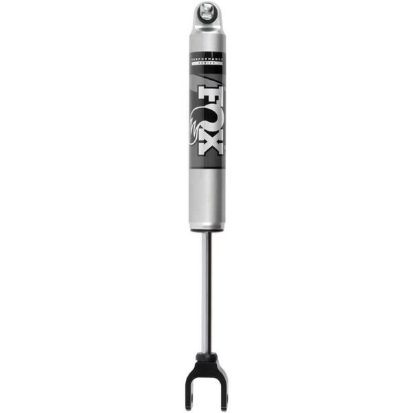 FOX | 0-1.5" FRONT 2.0 PERFORMANCE IFP EA | GM 2500HD/3500HD 2020+