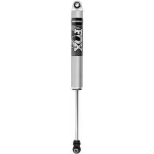 FOX | 0-1" REAR 2.0 PERFORMANCE IFP EA | GM 2500HD/3500HD 2020+