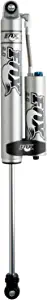 FOX | 4-6" REAR 2.0 PERFORMANCE RESI ADJ EA | TJ 1997-2006