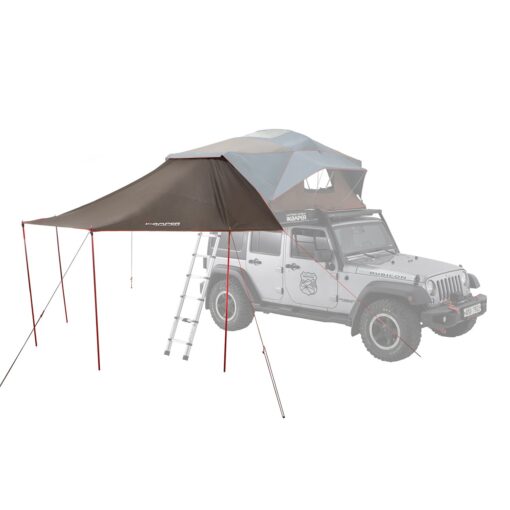 IKAMPER | AWNING | SKYCAMP 2X/2.0/X-COVER