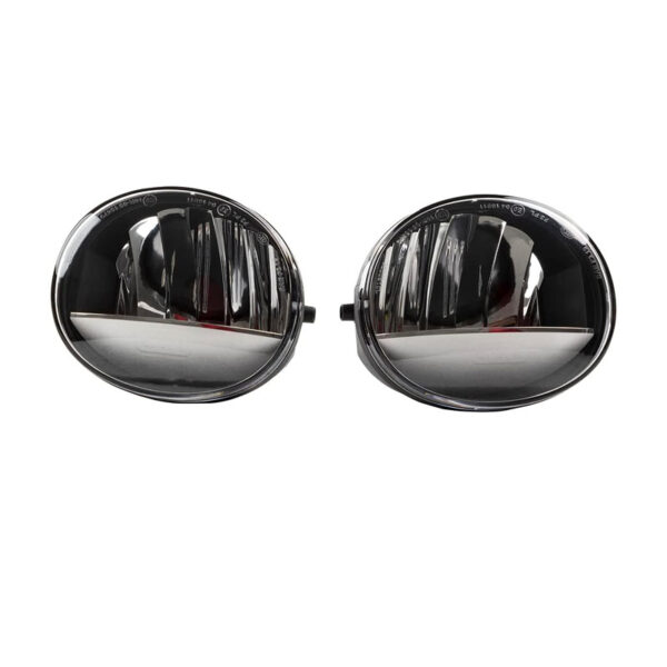 ARB | LED Bumpers Fog Light Kit - Image 4