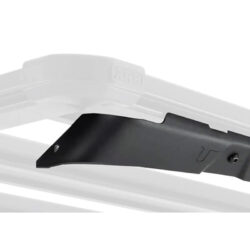 ARB | Base Rack Wind Deflector