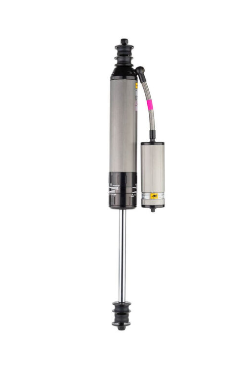 ARB | Front BP-51 Bypass Shock Absorber | LC80/105