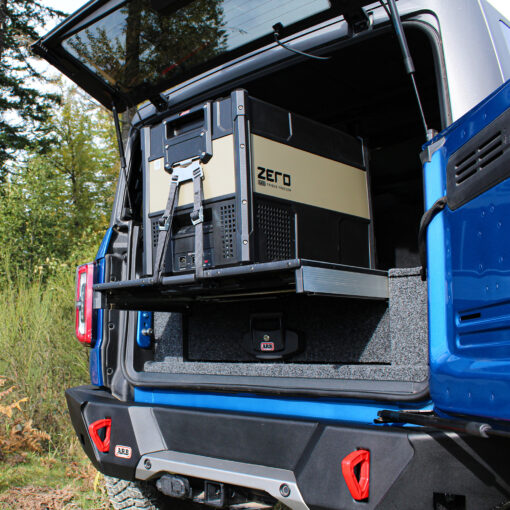 ARB | Drawer Fit Kit | 2021-2024 Bronco | Suits RDRF790 - Image 4