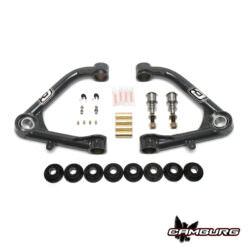 CAMBURG | 1.25 PERFORMANCE UCA ALL SUS TYPE | GM 1500 2007-2018/TAHOE YUKON 2WD 4WD 2007-2020