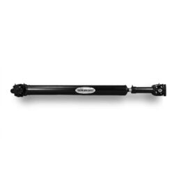 TOMWOODS | REAR DRIVE SHAFT |  JK 4DR 0-4" 2007-2011