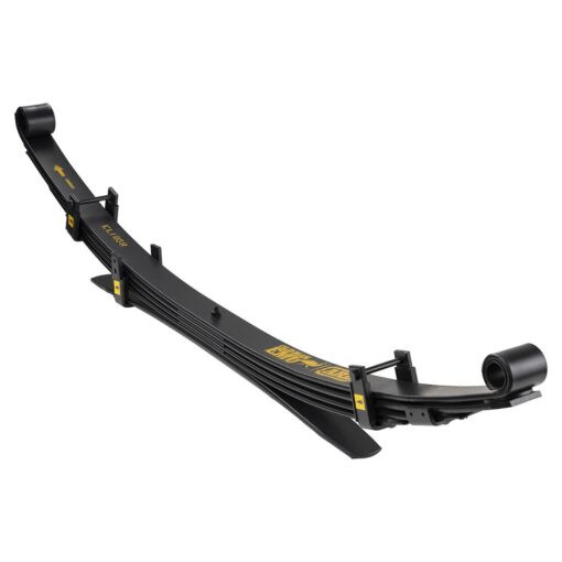 ARB | Medium Rear Leaf Spring | 40mm | 2015-2023 Toyota Hilux - Image 2