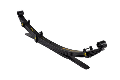 ARB | LEAF SPRING | LC78/LC79 2007+ (2DR 200KG/4DR MED) | 45MM EA - Image 2