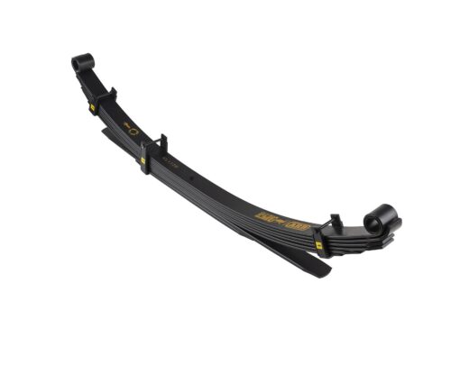 ARB | LEAF SPRING | LC78/LC79 2007+ (2DR 600KG/4DR 500KG) | 45MM EA - Image 2