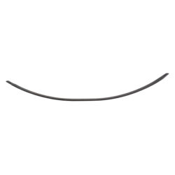 ARB | Leaf Spring Extra Leaf | LC78/79