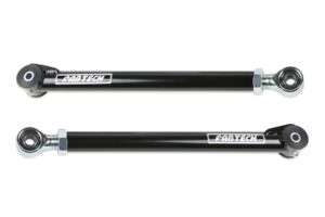 FABTECH | REAR HD LOWER ARM KIT | BRONCO 2021+