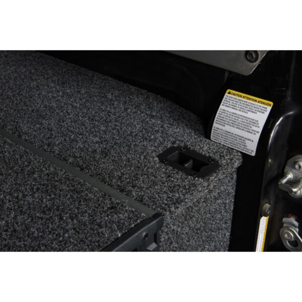 ARB | Drawer Side Floor Kit | 1998-2024 Y61 - Image 2