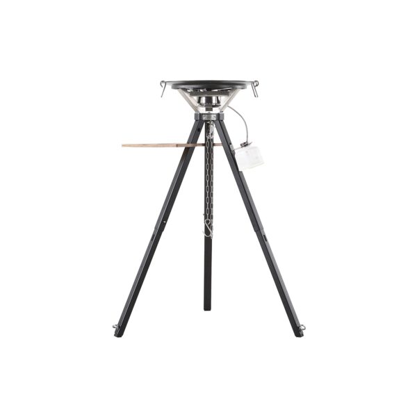 IKAMPER | DISCO SERIES BUNDLE | BUY TOGETHER AND GET 10% OFF - Image 11