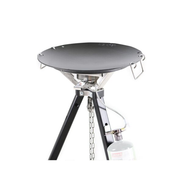 IKAMPER | DISCO SERIES BUNDLE | BUY TOGETHER AND GET 10% OFF - Image 16