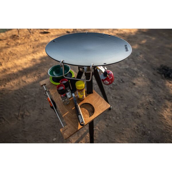 IKAMPER | DISCO SERIES BUNDLE | BUY TOGETHER AND GET 10% OFF - Image 7