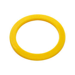 ARB | Trim Packer | Rear Coil Spring | 10mm | LC200/105/100/80 (Optional for Rear Height Adjustment on 80/100)