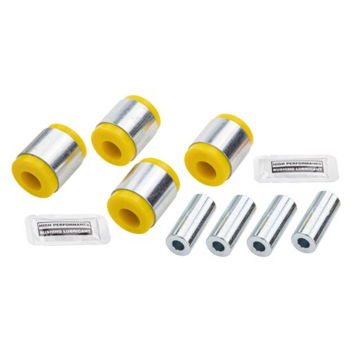 ARB | Front Caster Correction Kit | 2018-2024 Jimny
