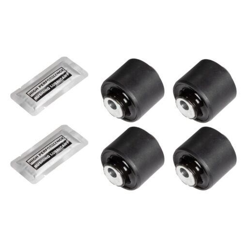 ARB | Front Caster Correction Kit | 2018-2024 Jimny - Image 2