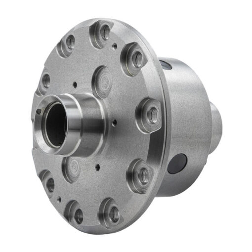 ARB | Air Locker Differential | Toyota 8" IFS, 53mm BRNG |  2005-2025 Hilux/Fortuner/FJ, Prado - Image 3