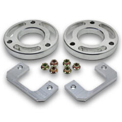 READYLIFT | 2.25" STRUT LEVELING KIT | GM 1500/TAHOE/YUKON 2007-2018