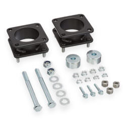READYLIFT | 2.5" STRUT LEVELING KIT | TUNDRA 2007-2021