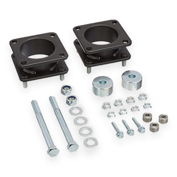READYLIFT | 2.5" STRUT LEVELING KIT | TUNDRA 2007-2021