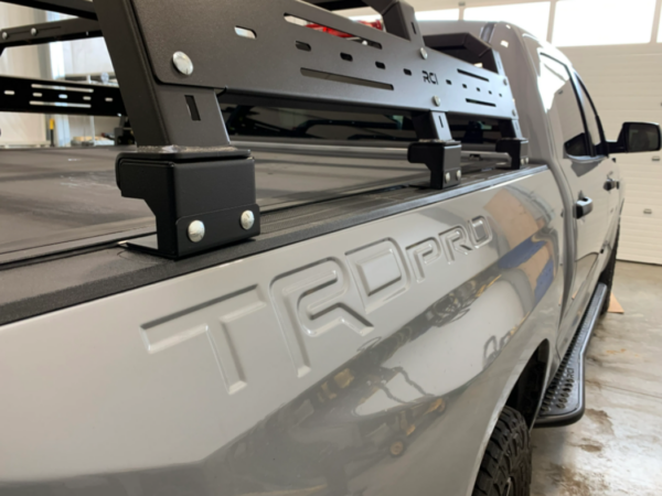 RCI | BED RACK TONNEAU ADAPTERS - Image 3