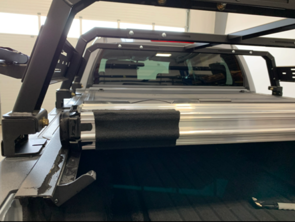 RCI | BED RACK TONNEAU ADAPTERS - Image 5