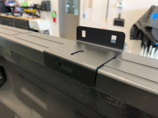 RCI | BED RACK TONNEAU ADAPTERS - Image 6