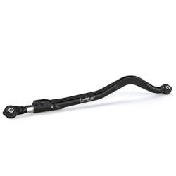 TERAFLEX | ALPINE IR FRONT ADJUSTABLE TRACK BAR 0-6" LIFT | JL/JT 2018+