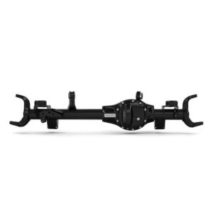 TERAFLEX | 30 HD FRONT REPLACEMENT AXLE HOUSING (0-3" PLUS LIFT) | JK 2007-2017