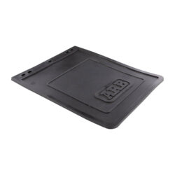 ARB | Mud Flap | LC200