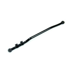 TERAFLEX | REAR FORGED ADJUSTABLE TRACKBAR |  JK 2007-2017