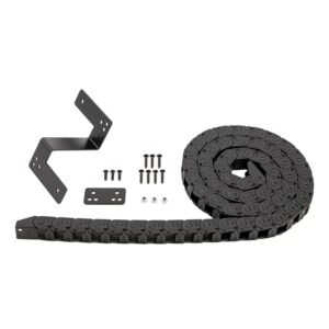 ARB | Drawer & Slide System Cable Guide | Universal