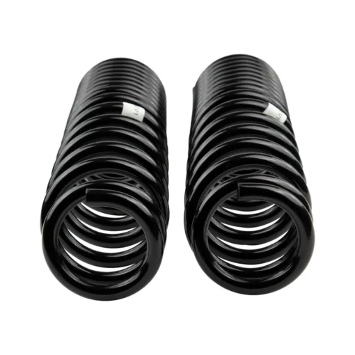 ARB | Rear Coil Spring Pair | 2021-2024 Bronco - Image 4