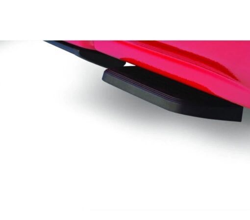 AMP RESEARCH | SHORT BEDSTEP2 SIDE ACCESS STEP | CHEVY/GMC 1500 2019+ - Image 4