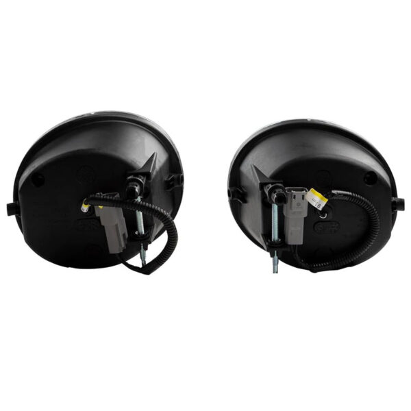 ARB | LED Bumpers Fog Light Kit - Image 3