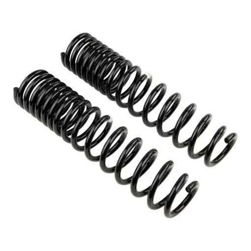 ARB | Rear Coil Spring Pair | 2021-2024 Bronco - Image 3