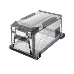 ARB | FRIDGE SLIDE ELEMENTS | 60L