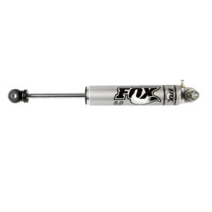 FOX | 2.0 PERFORMANCE IFP STABILIZER | F250/F350 2008-2016