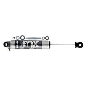 FOX | 2.0 PERFORMANCE IFP STABILIZER | TJ/XJ 1984-2006