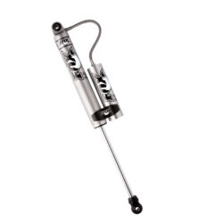FOX | 0-1" REAR 2.0 PERFORMANCE RESI EA | F250/F350 1999-2016